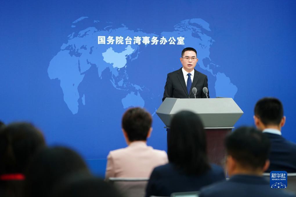 捕鱼游戏赢现金